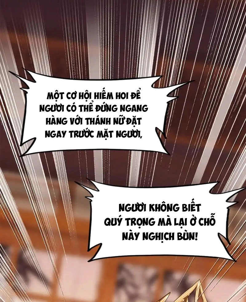 Ta Đây Chính Là Tuyệt Thế Cao Thủ Chapter 59 - 86