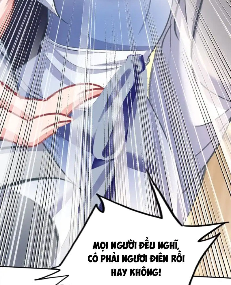 Ta Đây Chính Là Tuyệt Thế Cao Thủ Chapter 59 - 88