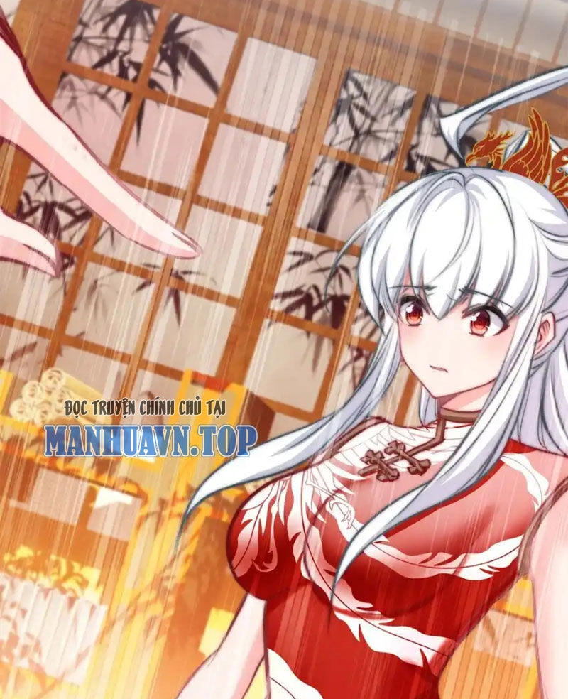 Ta Đây Chính Là Tuyệt Thế Cao Thủ Chapter 59 - 90