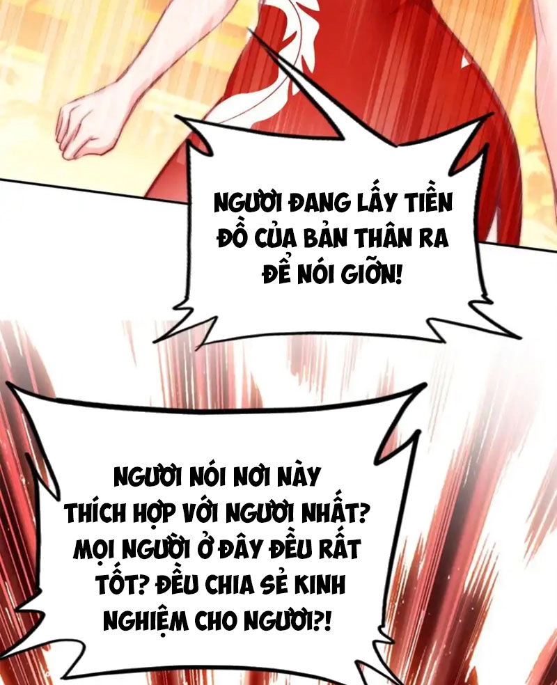 Ta Đây Chính Là Tuyệt Thế Cao Thủ Chapter 59 - 91