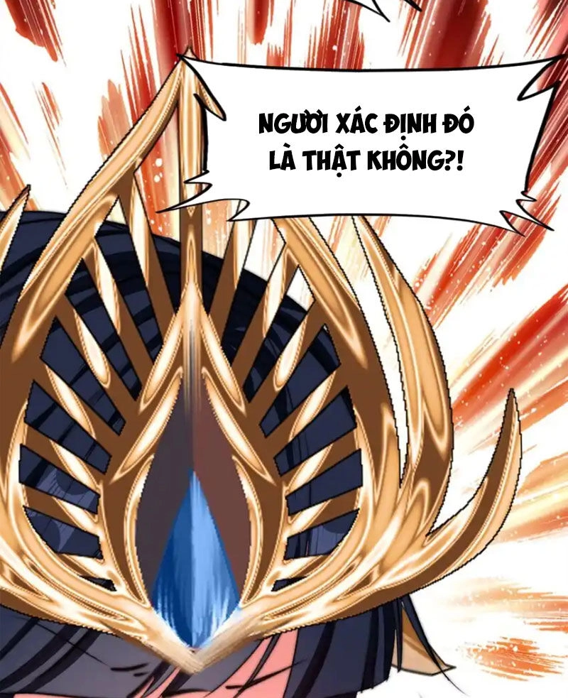 Ta Đây Chính Là Tuyệt Thế Cao Thủ Chapter 59 - 92