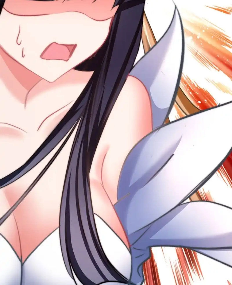 Ta Đây Chính Là Tuyệt Thế Cao Thủ Chapter 59 - 93