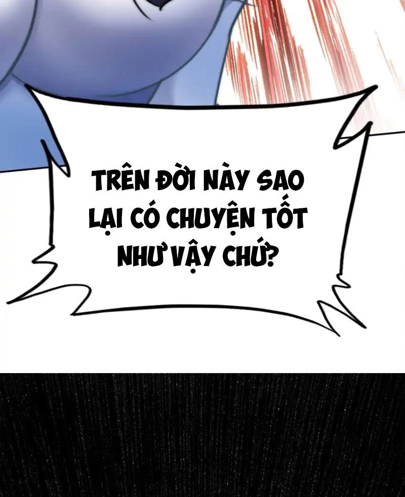 Ta Đây Chính Là Tuyệt Thế Cao Thủ Chapter 59 - 94