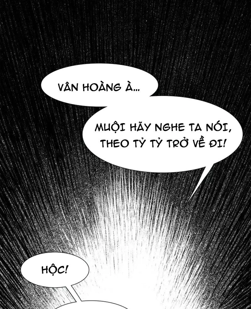 Ta Đây Chính Là Tuyệt Thế Cao Thủ Chapter 59 - 95