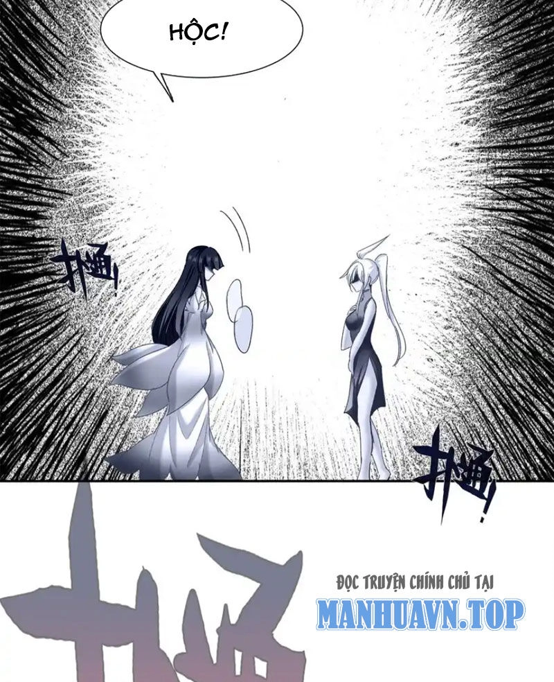 Ta Đây Chính Là Tuyệt Thế Cao Thủ Chapter 59 - 96