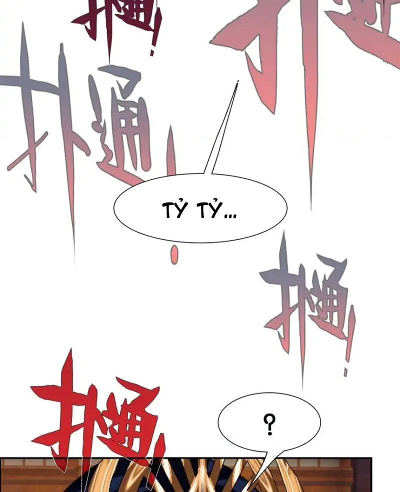 Ta Đây Chính Là Tuyệt Thế Cao Thủ Chapter 59 - 98