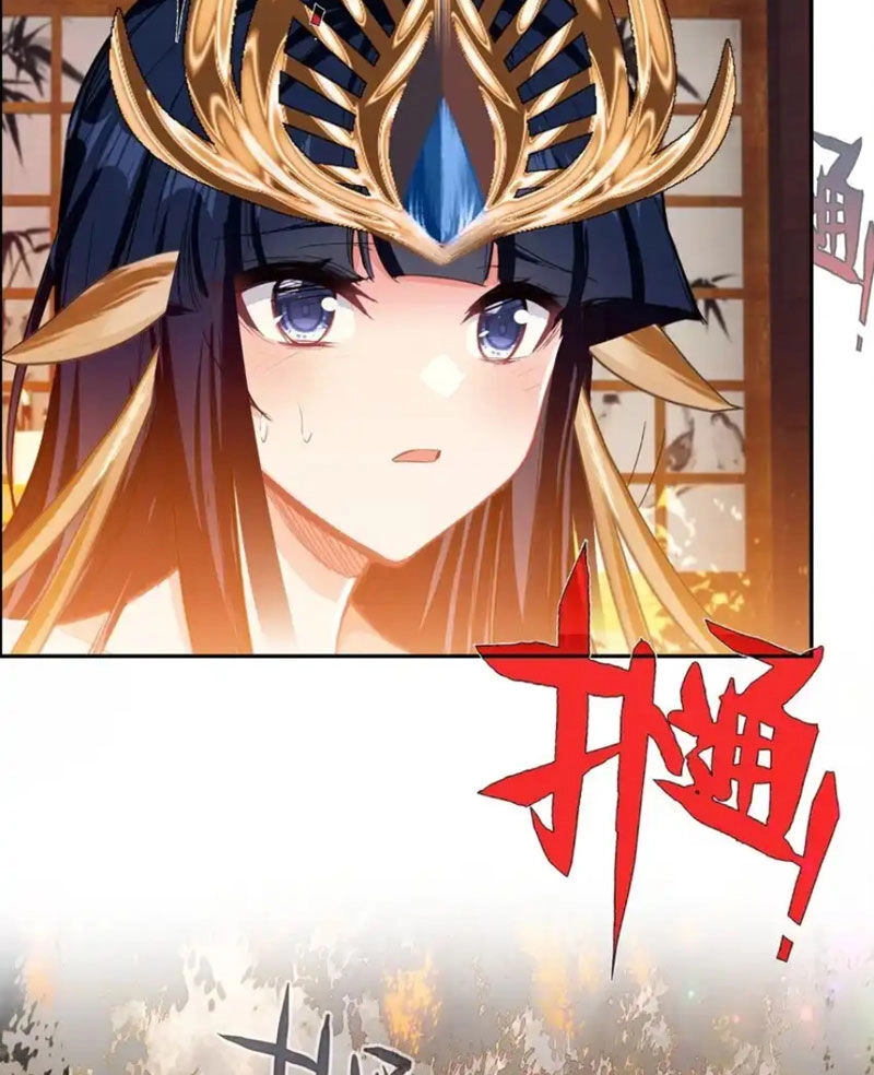 Ta Đây Chính Là Tuyệt Thế Cao Thủ Chapter 59 - 99