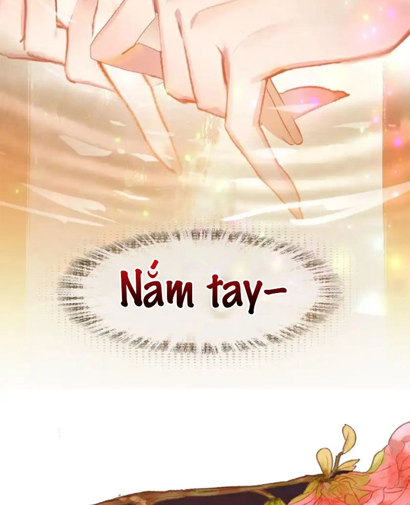 Ta Đây Chính Là Tuyệt Thế Cao Thủ Chapter 59 - 101