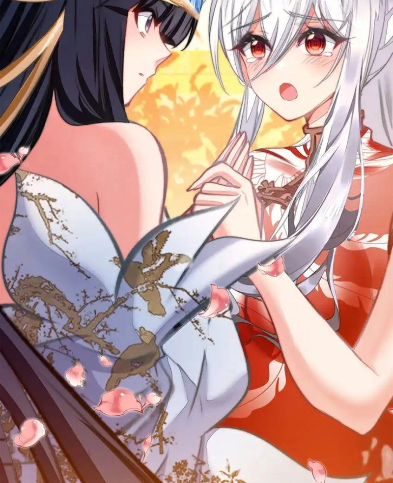 Ta Đây Chính Là Tuyệt Thế Cao Thủ Chapter 59 - 103