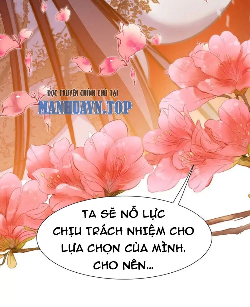 Ta Đây Chính Là Tuyệt Thế Cao Thủ Chapter 59 - 104