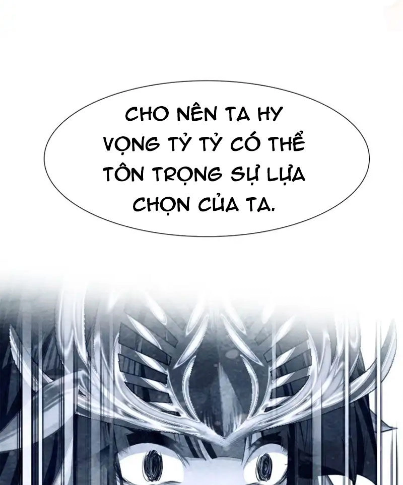 Ta Đây Chính Là Tuyệt Thế Cao Thủ Chapter 59 - 105