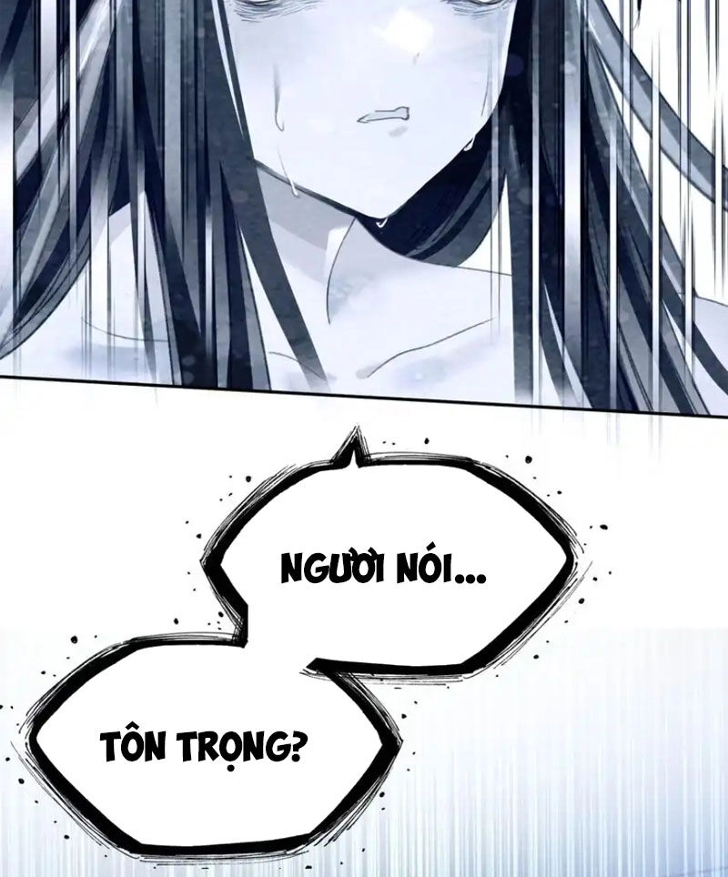 Ta Đây Chính Là Tuyệt Thế Cao Thủ Chapter 59 - 106