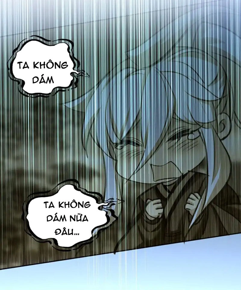 Ta Đây Chính Là Tuyệt Thế Cao Thủ Chapter 59 - 107