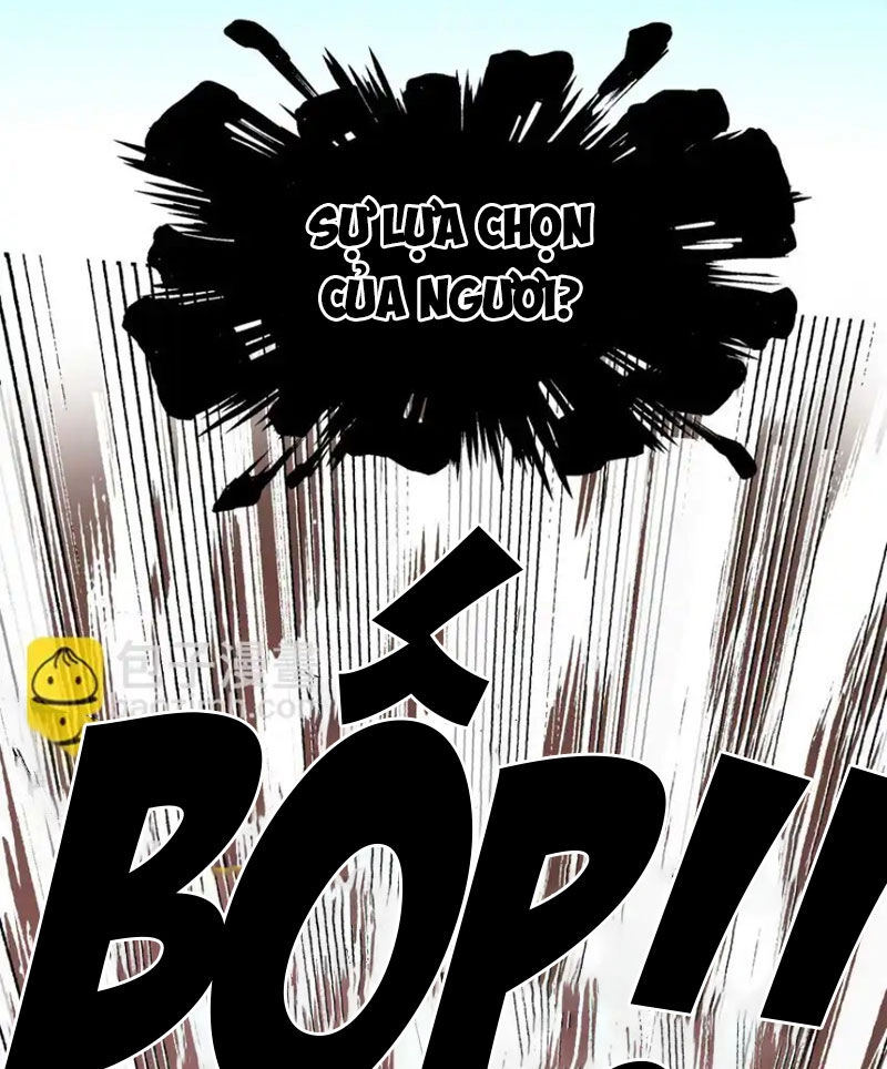 Ta Đây Chính Là Tuyệt Thế Cao Thủ Chapter 59 - 108