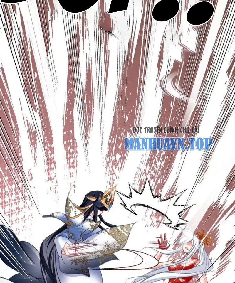 Ta Đây Chính Là Tuyệt Thế Cao Thủ Chapter 59 - 109