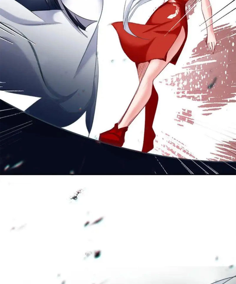 Ta Đây Chính Là Tuyệt Thế Cao Thủ Chapter 59 - 110