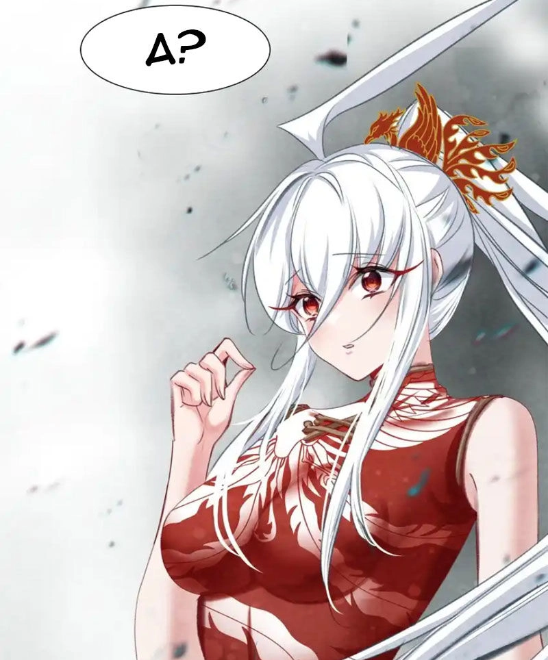 Ta Đây Chính Là Tuyệt Thế Cao Thủ Chapter 59 - 111