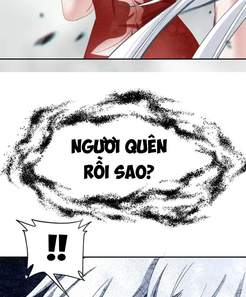 Ta Đây Chính Là Tuyệt Thế Cao Thủ Chapter 59 - 112