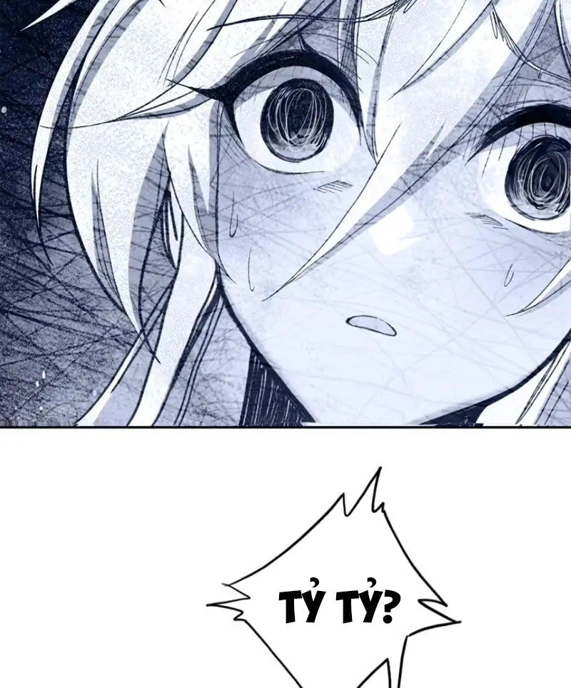 Ta Đây Chính Là Tuyệt Thế Cao Thủ Chapter 59 - 113