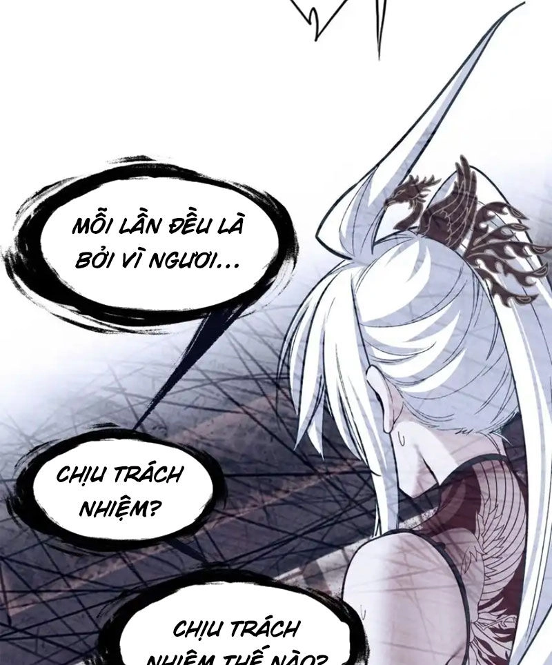 Ta Đây Chính Là Tuyệt Thế Cao Thủ Chapter 59 - 114