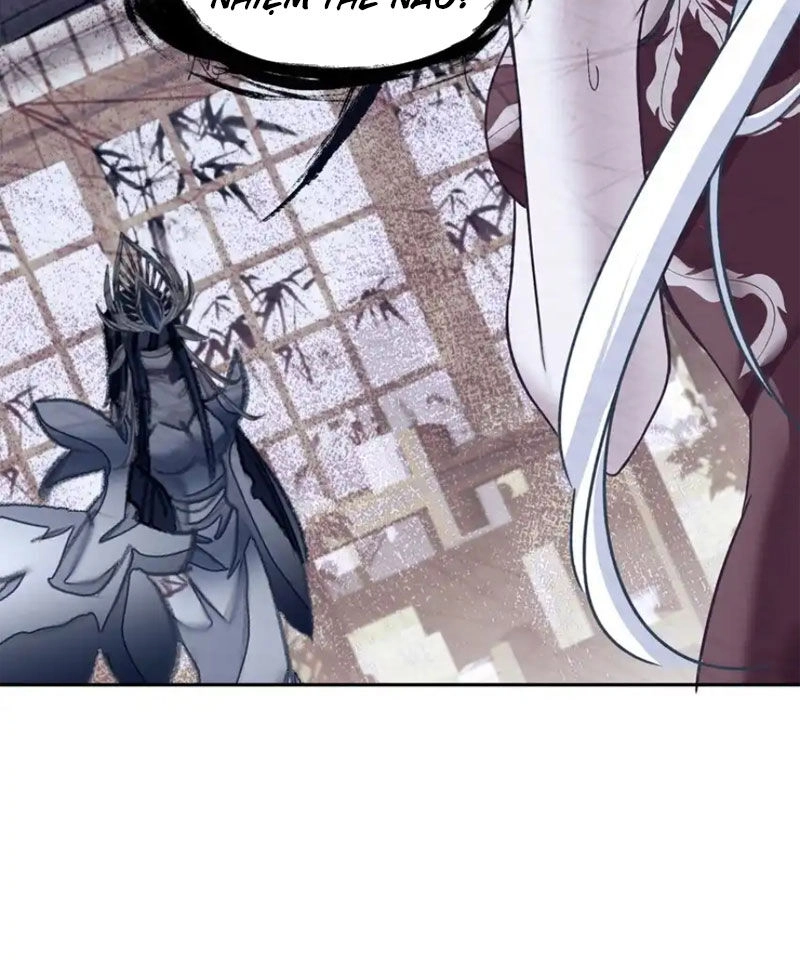 Ta Đây Chính Là Tuyệt Thế Cao Thủ Chapter 59 - 115