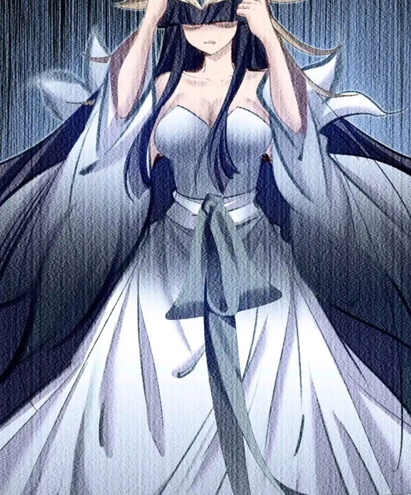 Ta Đây Chính Là Tuyệt Thế Cao Thủ Chapter 59 - 117