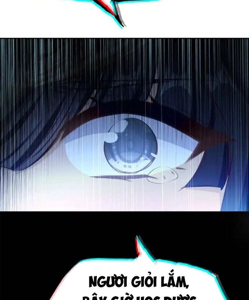 Ta Đây Chính Là Tuyệt Thế Cao Thủ Chapter 59 - 119