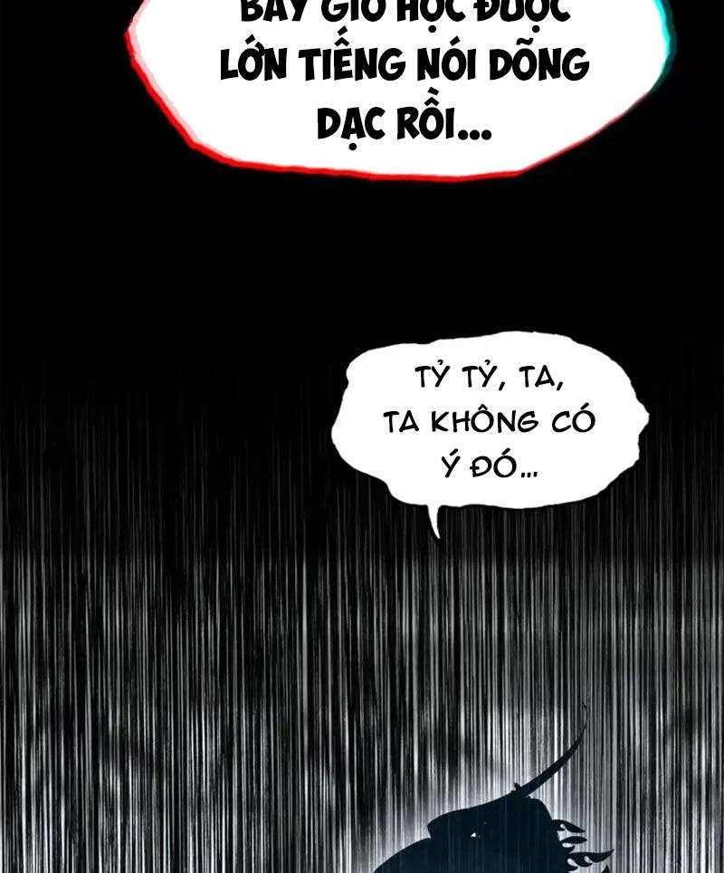 Ta Đây Chính Là Tuyệt Thế Cao Thủ Chapter 59 - 120