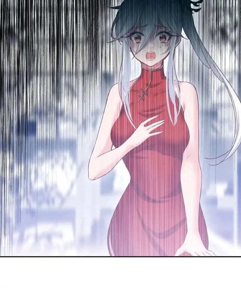 Ta Đây Chính Là Tuyệt Thế Cao Thủ Chapter 59 - 121