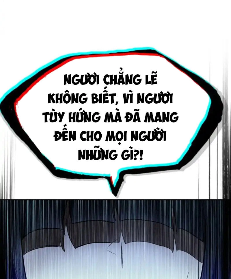 Ta Đây Chính Là Tuyệt Thế Cao Thủ Chapter 59 - 122