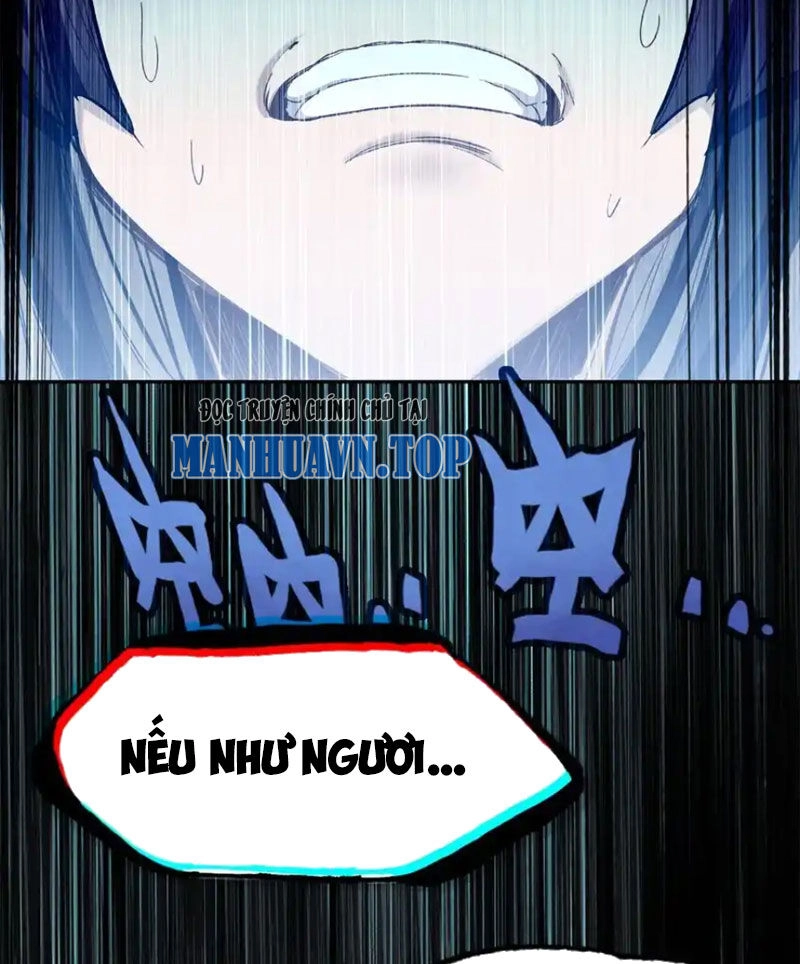 Ta Đây Chính Là Tuyệt Thế Cao Thủ Chapter 59 - 123