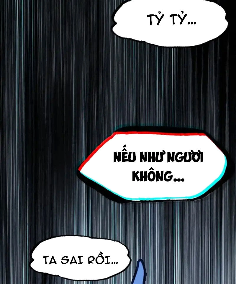 Ta Đây Chính Là Tuyệt Thế Cao Thủ Chapter 59 - 124