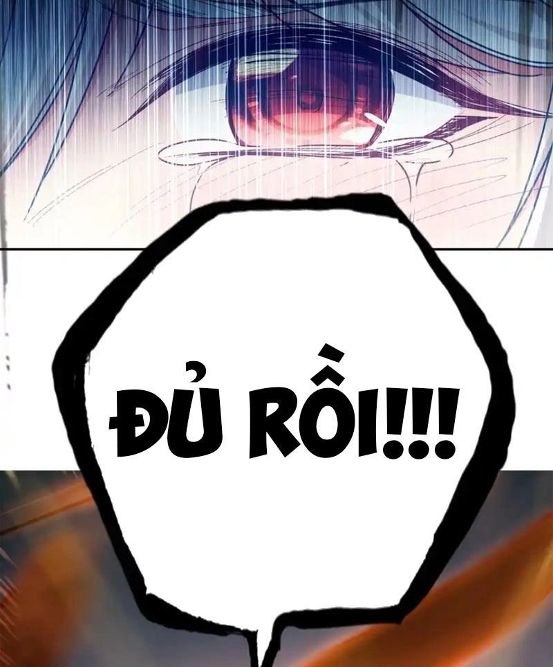 Ta Đây Chính Là Tuyệt Thế Cao Thủ Chapter 59 - 126