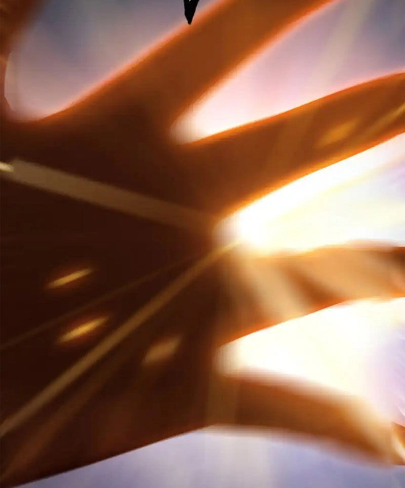 Ta Đây Chính Là Tuyệt Thế Cao Thủ Chapter 59 - 127