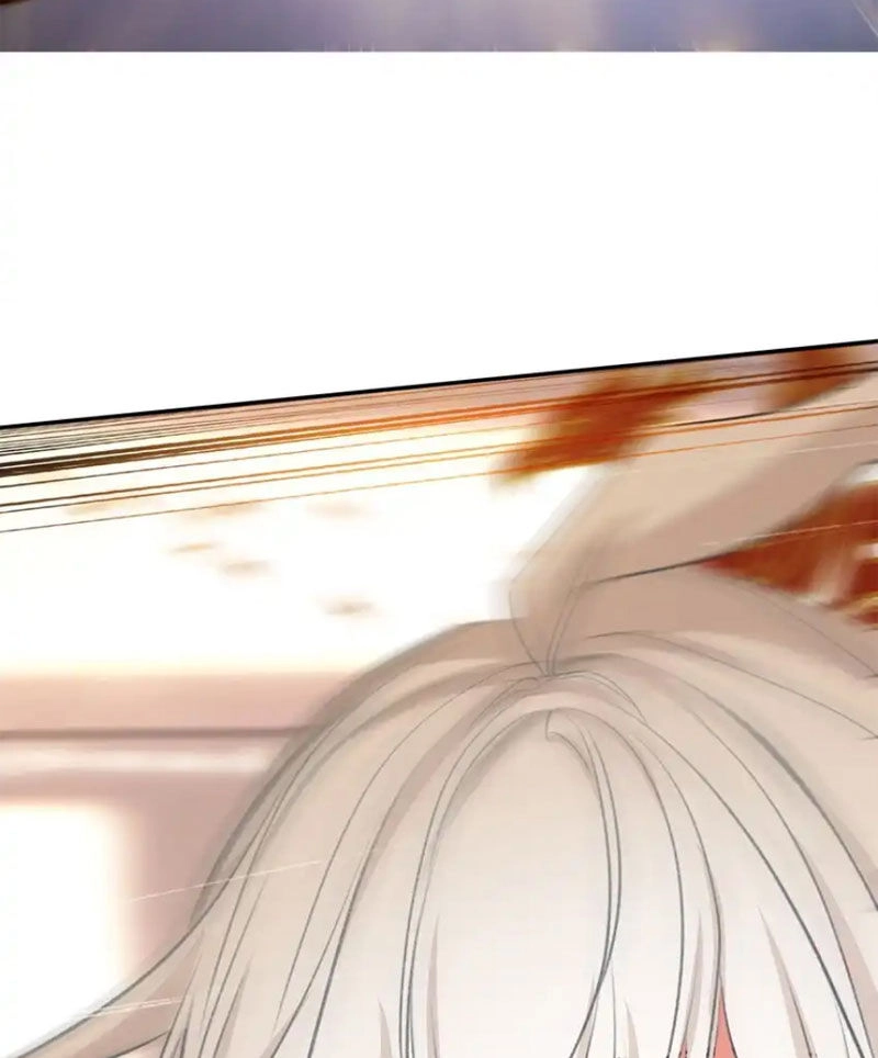 Ta Đây Chính Là Tuyệt Thế Cao Thủ Chapter 59 - 128