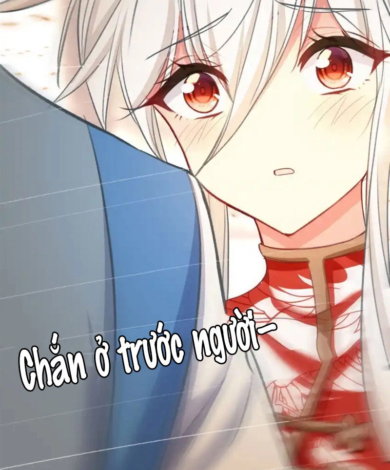 Ta Đây Chính Là Tuyệt Thế Cao Thủ Chapter 59 - 129