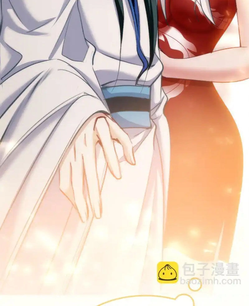 Ta Đây Chính Là Tuyệt Thế Cao Thủ Chapter 59 - 132