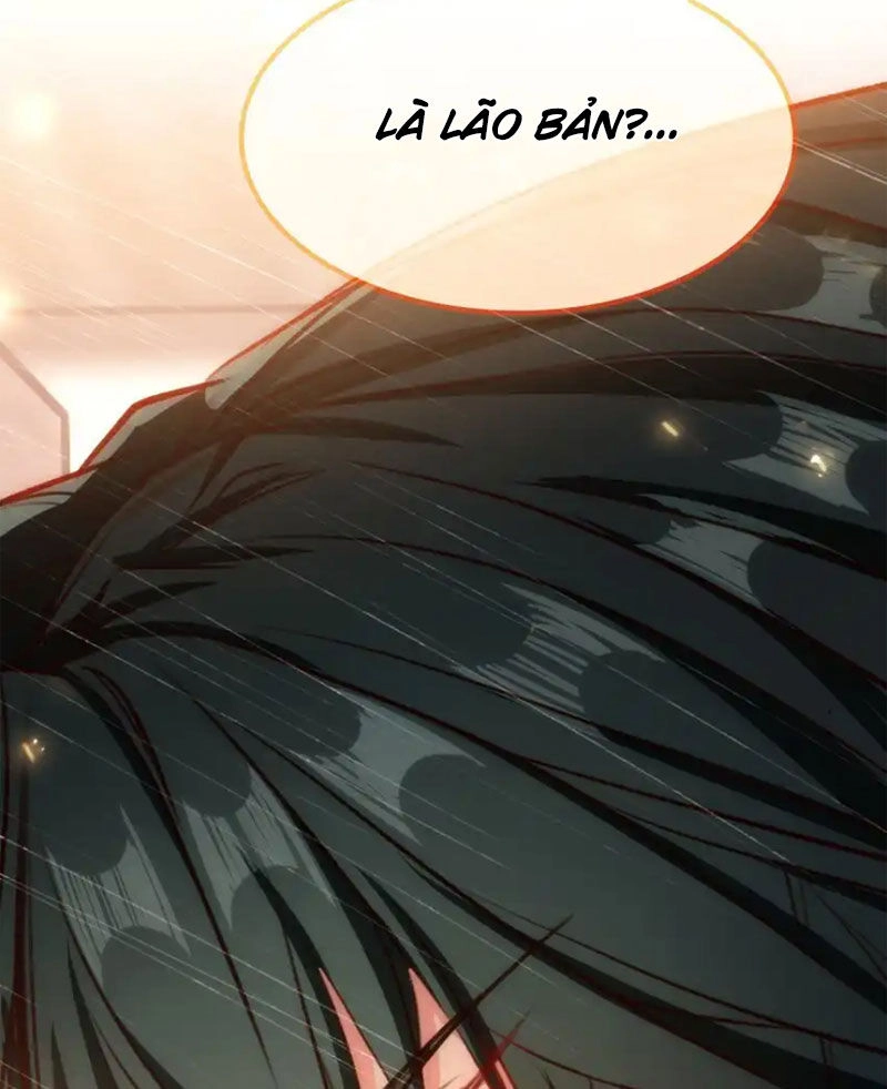 Ta Đây Chính Là Tuyệt Thế Cao Thủ Chapter 59 - 133