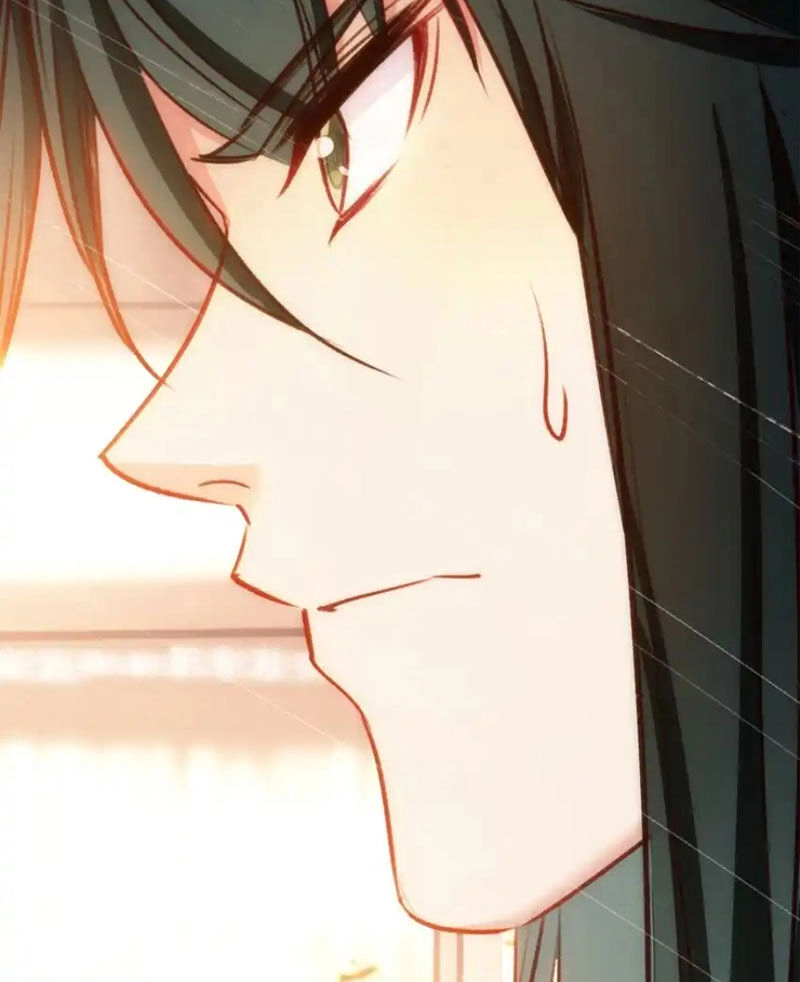 Ta Đây Chính Là Tuyệt Thế Cao Thủ Chapter 59 - 134