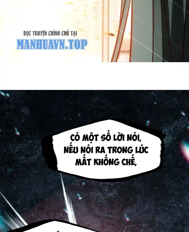 Ta Đây Chính Là Tuyệt Thế Cao Thủ Chapter 59 - 135