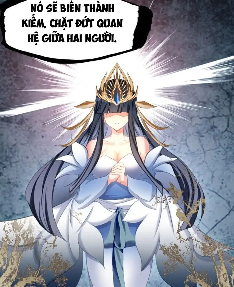 Ta Đây Chính Là Tuyệt Thế Cao Thủ Chapter 59 - 136