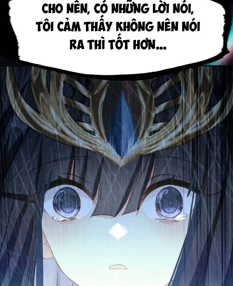 Ta Đây Chính Là Tuyệt Thế Cao Thủ Chapter 59 - 138