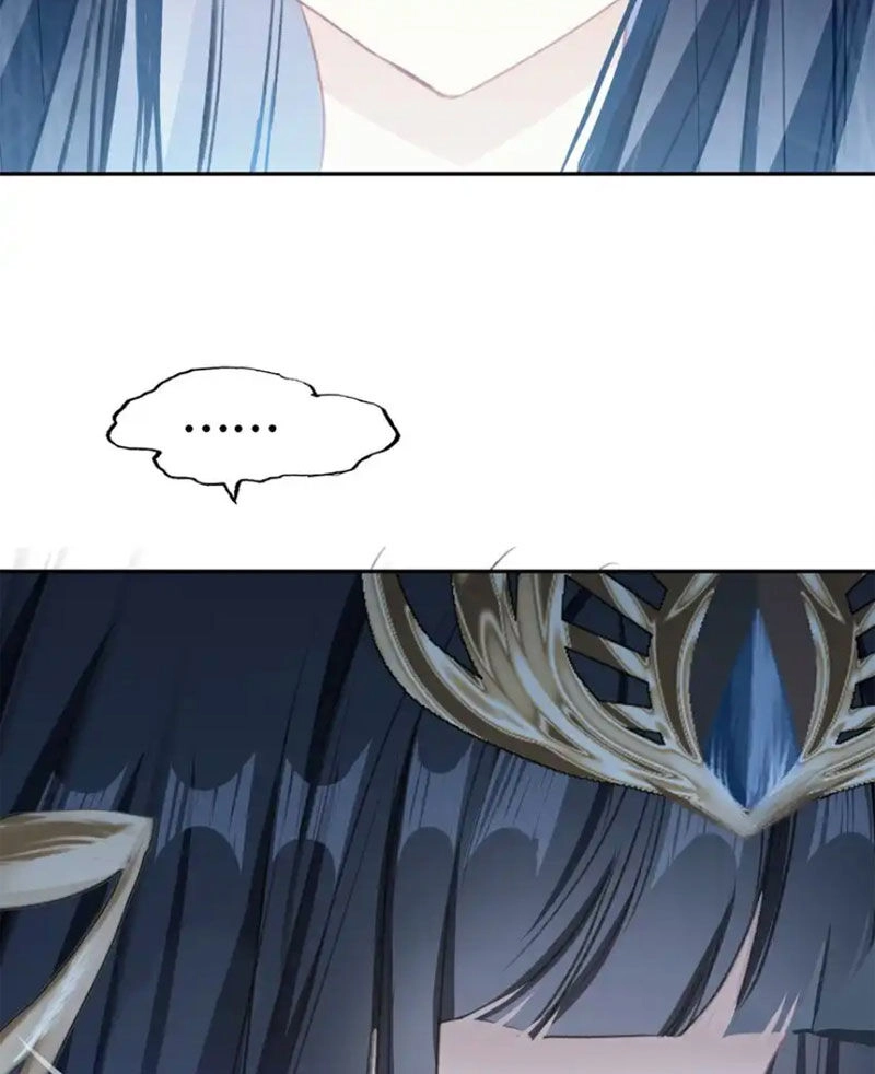 Ta Đây Chính Là Tuyệt Thế Cao Thủ Chapter 59 - 139