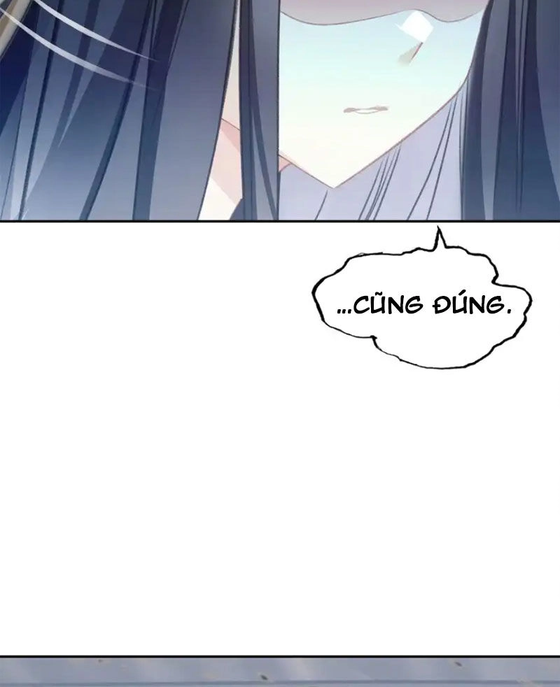 Ta Đây Chính Là Tuyệt Thế Cao Thủ Chapter 59 - 140