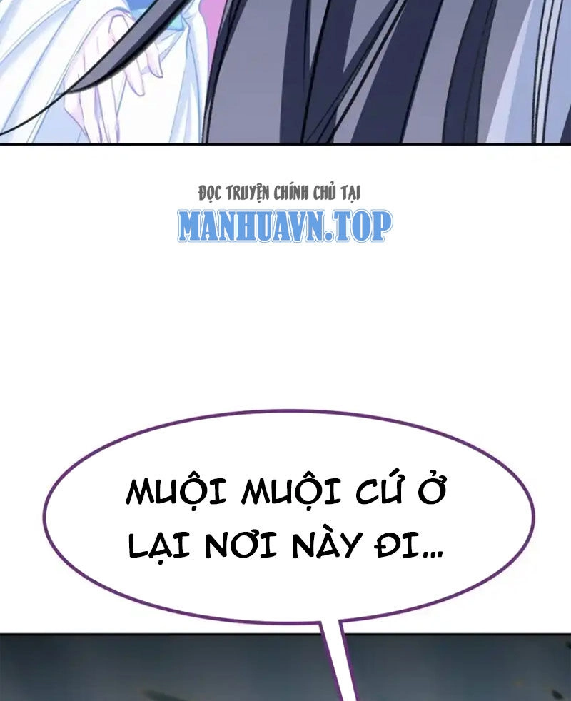 Ta Đây Chính Là Tuyệt Thế Cao Thủ Chapter 59 - 142