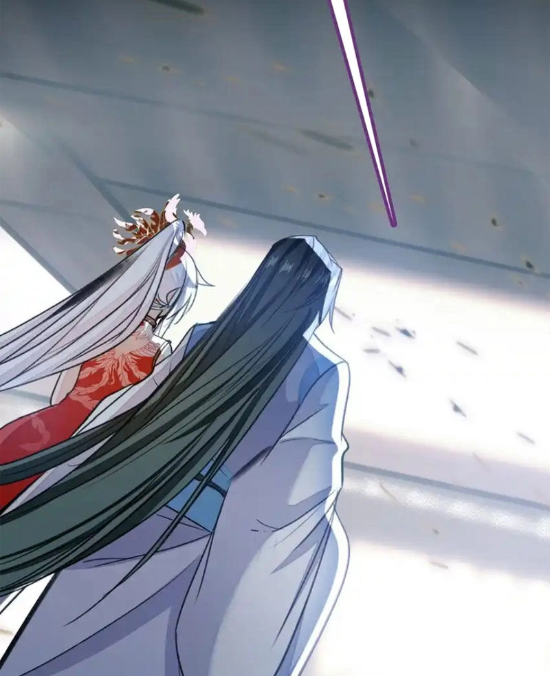 Ta Đây Chính Là Tuyệt Thế Cao Thủ Chapter 59 - 143