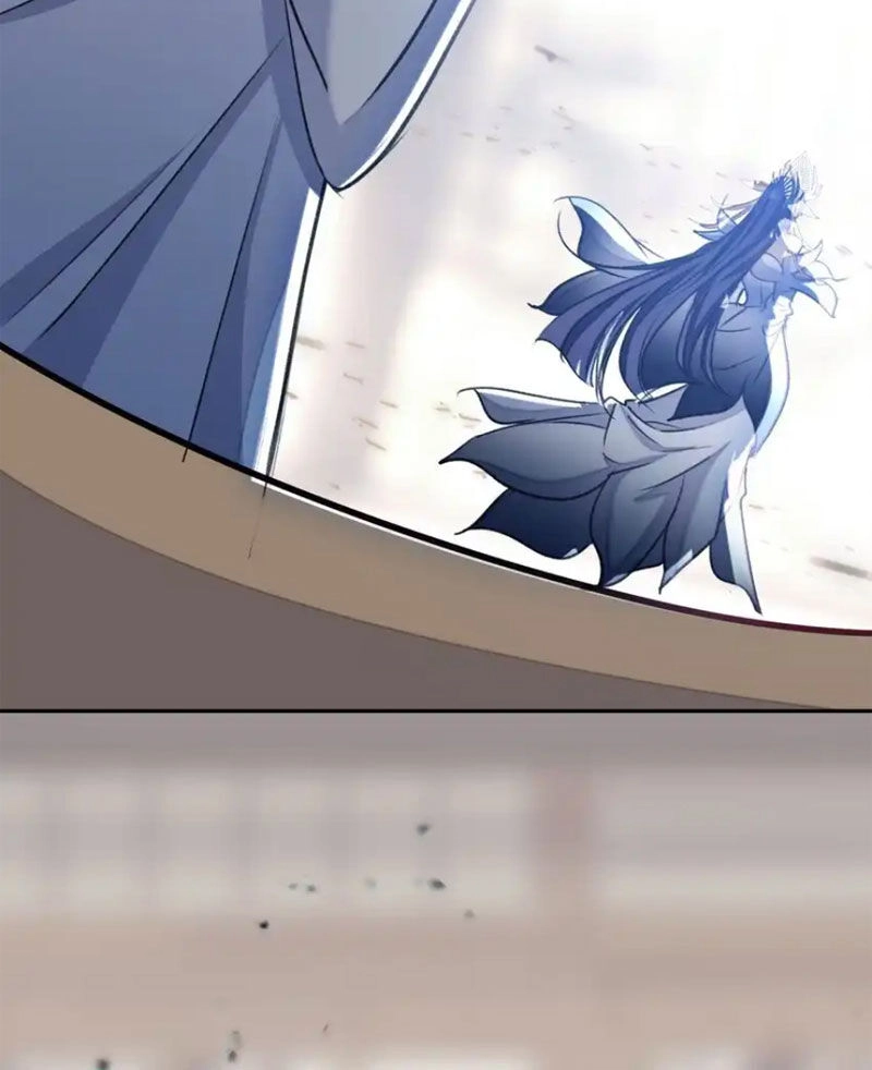 Ta Đây Chính Là Tuyệt Thế Cao Thủ Chapter 59 - 144