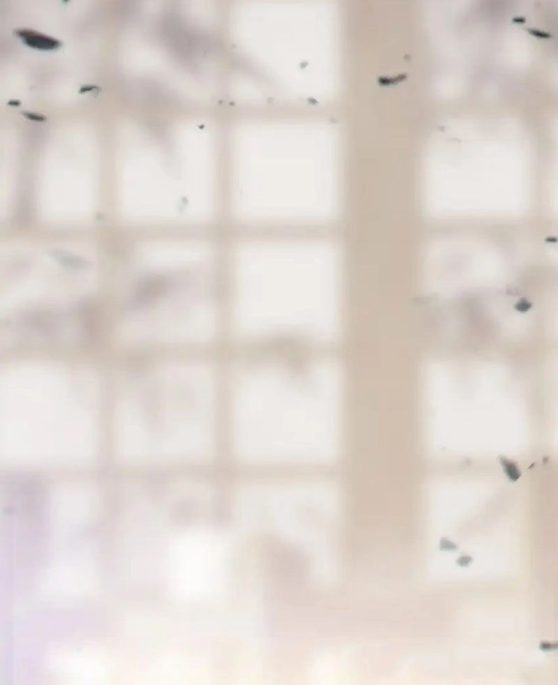 Ta Đây Chính Là Tuyệt Thế Cao Thủ Chapter 59 - 145