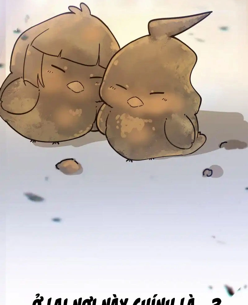 Ta Đây Chính Là Tuyệt Thế Cao Thủ Chapter 59 - 146