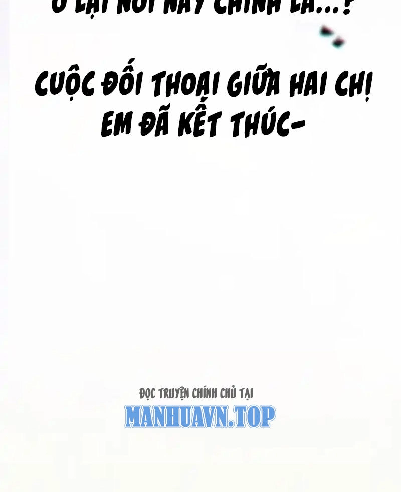 Ta Đây Chính Là Tuyệt Thế Cao Thủ Chapter 59 - 147